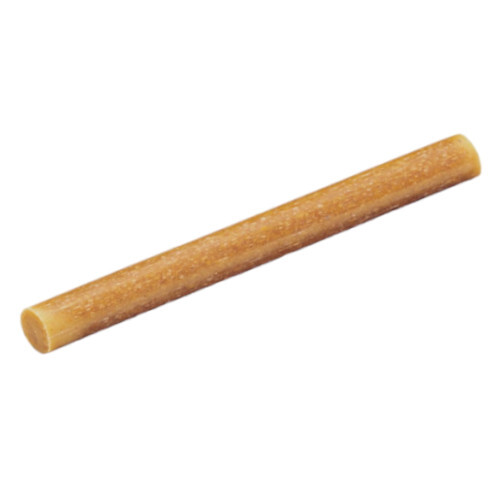 Ferplast Snack Stick Round Euglena Gracilis - Beige 