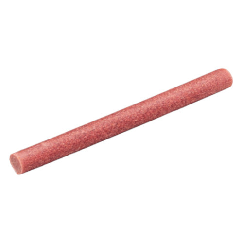 Ferplast Snack Stick Round Pink Yucca Schidigera